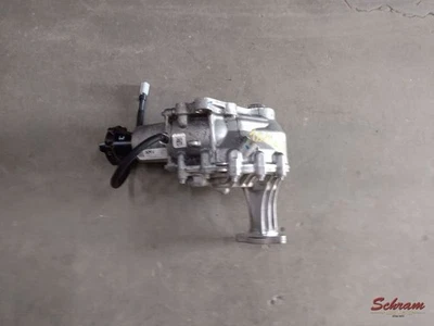 Estuche de transferencia 42469677 para Chevrolet Trax Buick Encore 2013-2021 1925494 Foto 1 de 4