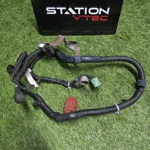 HONDA CIVIC EP3 TYPE R K20 K20A2 CHARGE HARNESS LOOM 01-06 - Picture 1 of 4