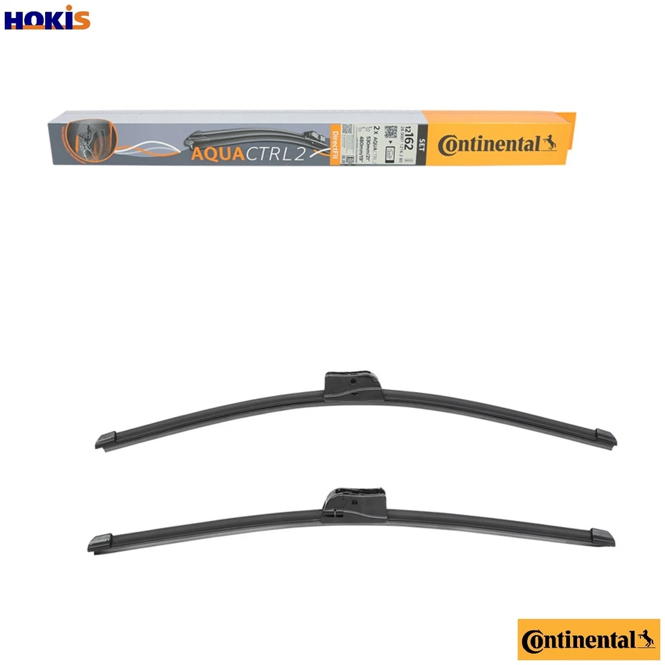 LIMPIAPARABRISAS 2800011216280 PARA INFINITI MITSUBISHI SKODA SUPERB OCTAVIA/Combi G20 Foto 1 de 4