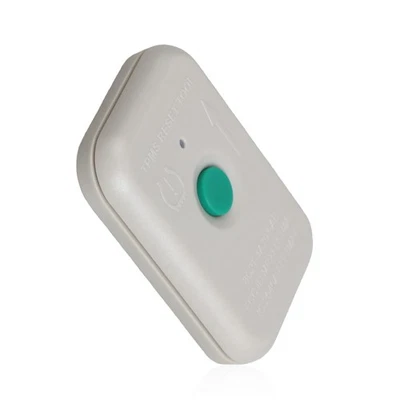 TPMS Relearn Reset Tire Pressure Sensor Training Tool for Mercury Mountaineer - Image 1 of 4