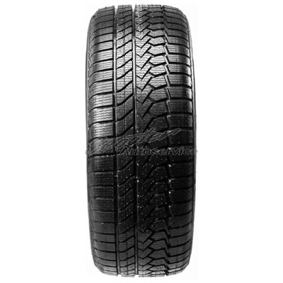 4-er Satz Goodride Winterreifen ZuperSnow Z-507 3PMSF XL 225/55R17 101V | 65772 - Bild 1 von 3