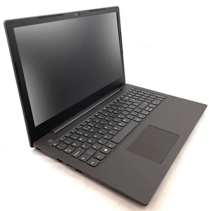 Lenovo - V130-15IKB - Core i5-7200U CPU @ 2.50GHz 12GB (128GB) SSD (READ) - Picture 1 of 15