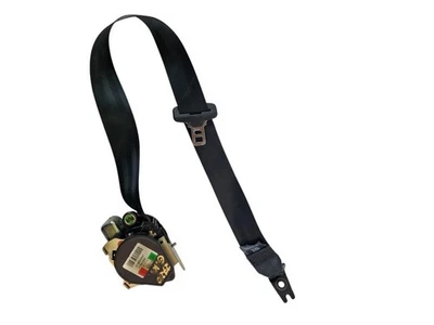 Volvo V40 2016 seat belt rear left seat belt rear left 619894600 - Image 1 of 4