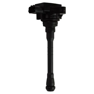 Bobina de encendido para Nissan Titan 2017 2018 2019 2020 | Banco delantero | Motor de 5,6 L - Imagen 1 de 7