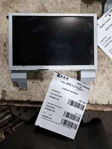 Pantalla de visualización Edge Sku #4283196 2015 - Imagen 1 de 6