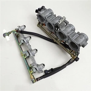 Honda Genuine Throttle Body Injector for CBR600RR/PC37 H0513A08 Lowest Price - Picture 1 of 8