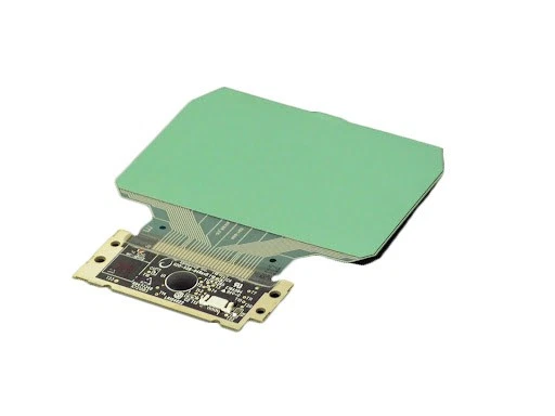 383927-001 Compaq Hp Touchpad Printed Circuit Board Assembly Cable"GRADE A" - Image 1 of 1