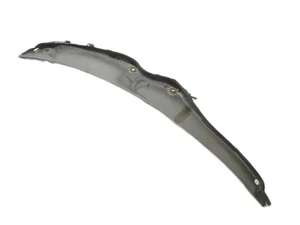2038300813 TORPEDO / 1296147 PARA MERCEDES-BENZ CLASE C W203 SPORTCOUPE C 200 - Imagen 1 de 7