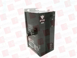 DANAHER CONTROLS CP2250N9 / CP2250N9 (USED) - Picture 1 of 1