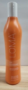 Loma Daily Conditioner 12 oz - Picture 1 of 2