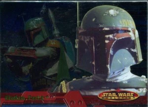 Juego Base Completo 93 Cartas Star Wars Evolution - Imagen 1 de 1