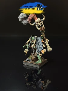 Weirdnob Shaman - Picture 1 of 2