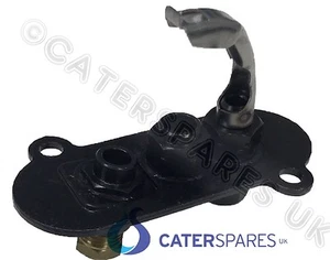 ORIGINAL SIT GAS PILOT BRENNER BAUGRUPPE 140 SERIE 2 FLAMMEN ZIELSCHEIBE 0.140.015 TEILE  - Bild 1 von 1