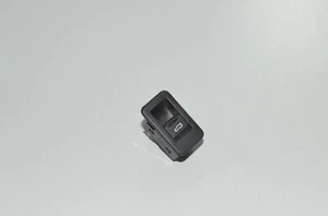 BMW I20 ( Ix) Switch Tailgate 5A2BCB6 - Foto 1 di 6