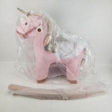 kellytoy rocking unicorn