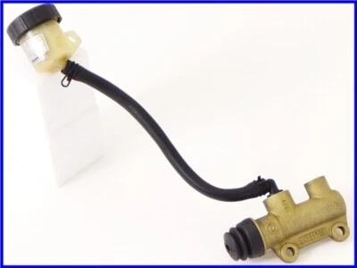 Ducati 998S 2002 genuino freno trasero maestro 748 916 996 años Foto 1 de 4