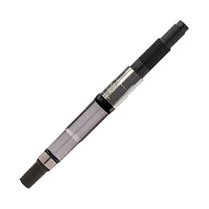 Cross Fountain Pen Converter for Classic Century, Townsend, and Calais - 8751 - Picture 1 of 1