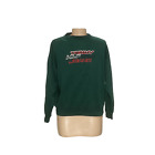 Tommy Hilfiger Vintage Sweatshirt - 2XL Green
