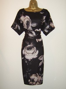 phase eight ebay dresses size 14 soonest first