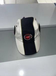 Snap On Racing Revolution Baseball Cap Hat Honda Racing Team Official Merchandis - Picture 1 of 4