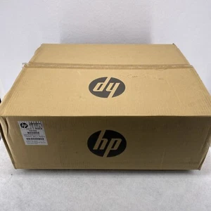 HP Color LaserJet CE249A Transfer Belt Kit for CM4540 CP4525 CP4025 M651 M680 - Bild 1 von 3