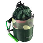 Bag for 1-2 Person Lightweight Waterproof Thermal G2A3