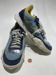 Nike's Waffle Racer 2X GR 7 DAMEN Sample Sehr Selten - Bild 1 von 6
