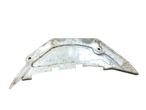 06-09 SAAB 9-5 Transmission Bell Housing Cover 4573069 OEM Aero B235R - Picture 1 of 9