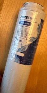 PURE LINE PL-400 REFRIGERATOR FILTER - Picture 1 of 2