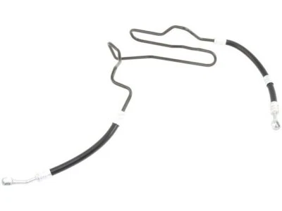 Manguera de presión de dirección asistida para Volkswagen Jetta 2000-2005 29452QRPM 2001 2002 Foto 1 de 2