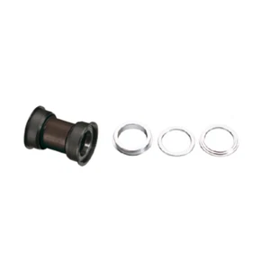 Pedalier FSA PF30 MTB BB-PF7000 - Imagen 1 de 1