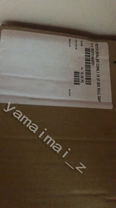 1pc New Danfoss MCV116G4201 CONTROL VALVE Fast Ship - Picture 1 of 2