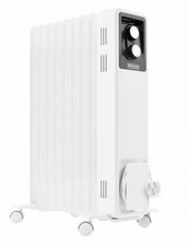 dimplex oil free heater products for sale | eBay