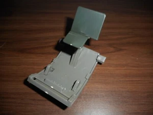 Hasbro GI JOE ARAH Defiant Crawler parts, Adjustable Seat base console M-4747-2 - Picture 1 of 3