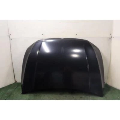 COFANO ANT. PER VOLKSWAGEN GOLF 8A SERIE (19-24) 1.0 12V ETSI (81KW) BER. 2019 Foto 1 de 4