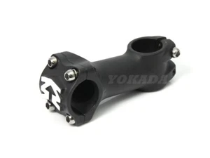 New Mongoose 1 1/8 x 90L x 31.8mm Stem New 216g Free Shipping - Picture 1 of 8