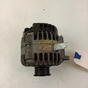 ACDelco 321-1308 GM 10463964 1993-1997 Chevrolet Buick Oldsmobile 3.1 Alternator - Picture 1 of 7