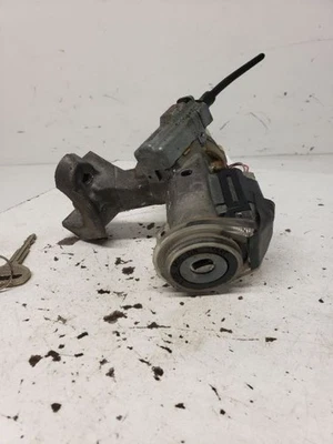 Ignition Switch Conventional Ignition Fits 03-20 4 RUNNER 1001283 - Image 1 of 4