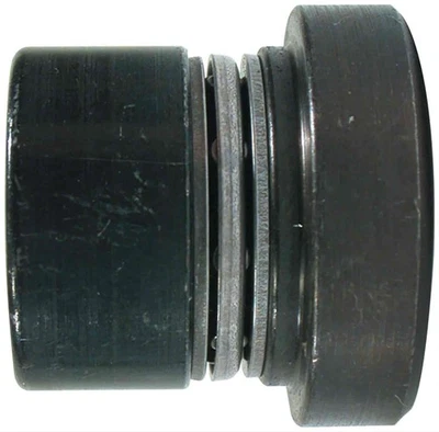 Espaciador de botón de leva Allstar Performance ALL90054 Foto 1 de 3