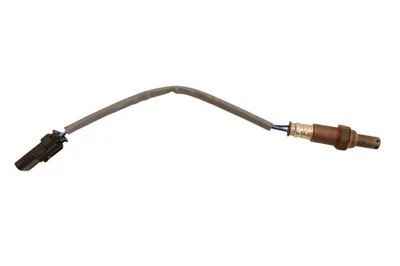 2020-2025 BUICK ENCORE 1.3L EXHAUST REAR LOWER LAMBDA OXYGEN O2 SENSOR OEM #111 - Image 1 of 4