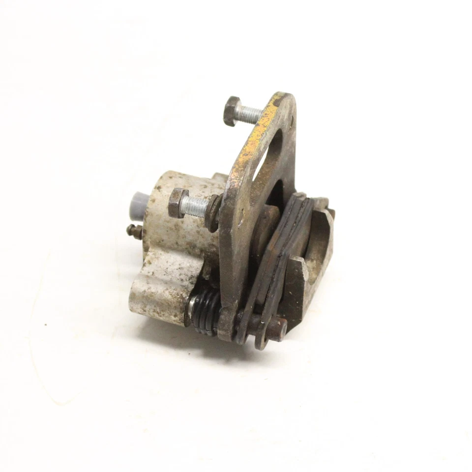 Pinza de freno delantera derecha Polaris Big Boss Magnum Boss Blazer Sportsman 5133880 Foto 1 de 4