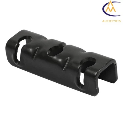 For Ford 1990-1999 F-150/1990-2002 E-250 Econoline Parking Brake Equalizer Bar - Изображение 1 из 4