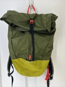 Boreas Topaz Lite Backpack - Picture 1 of 6