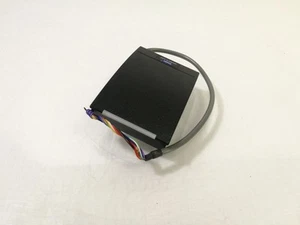 HID 920PTNNEK00000 MultiCLASS SE RP40 RFID Smart Card Reader - Bild 1 von 7