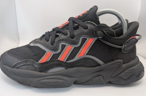 Adidas Ozweego taglia 5