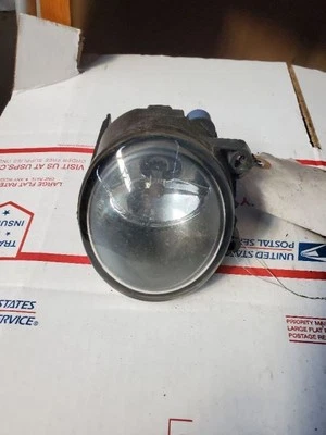 Luz de estacionamiento/esquina izquierda del conductor conducción antiniebla para BMW X5 566020 03-06 Foto 1 de 2