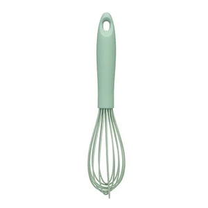 Fusion Twist Silicone Whisk Mint - Picture 1 of 2