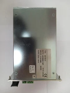 Controlador de movimiento Lenze BY150-21 - Imagen 1 de 1