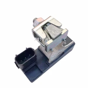 Battery Current Sensor ASSY 38920-TVA-A02 For 2018-2021 Honda Accord - Picture 1 of 6