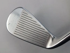 TaylorMade SIM UDI 20° #3 Utility (including long irons) TourAD DI-95 HYBRID #uE - Picture 1 of 6